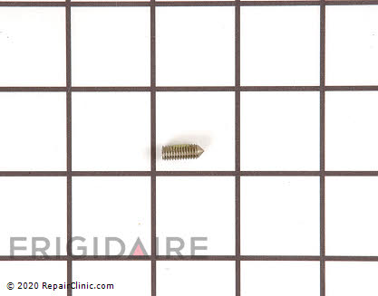 Handle Screw 218755402 Alternate Product View