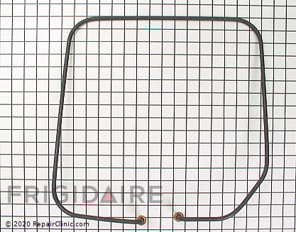 Heating Element 154665201 Alternate Product View