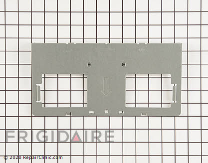 Mounting Bracket 5304468162 Alternate Product View