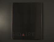 Outer Door Panel - Part # 3515678 Mfg Part # 807278503