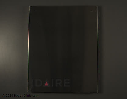 Outer Door Panel 807278518 Alternate Product View