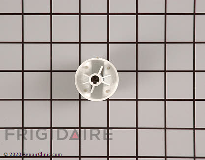 Selector Knob 131689400 Alternate Product View