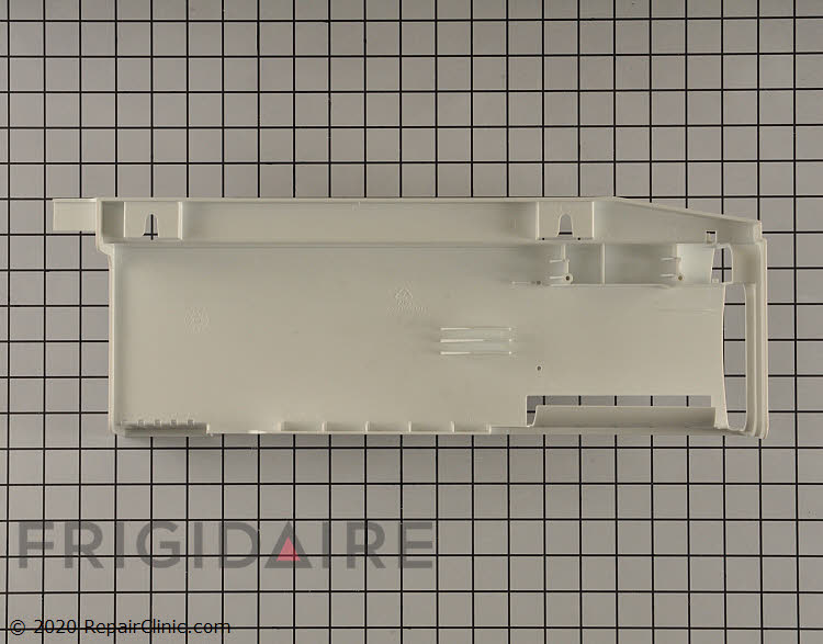 242058709 Shelf Support