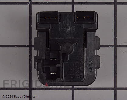 Start Device 297259524 Alternate Product View