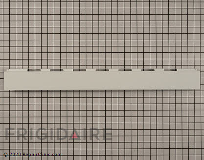 Trim Piece 318330001 Alternate Product View
