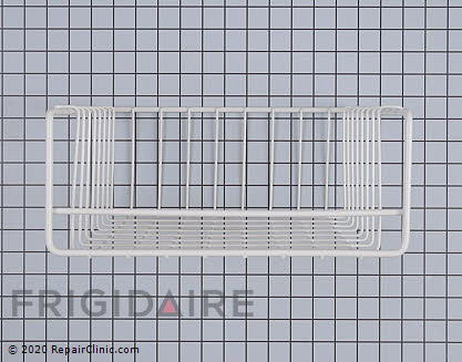 Basket 241742201 Alternate Product View