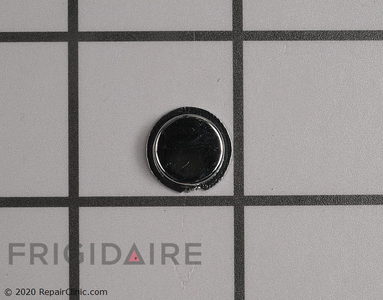 137360300 Button