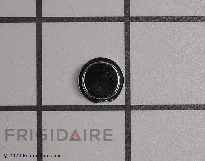 Button 137360300 Alternate Product View