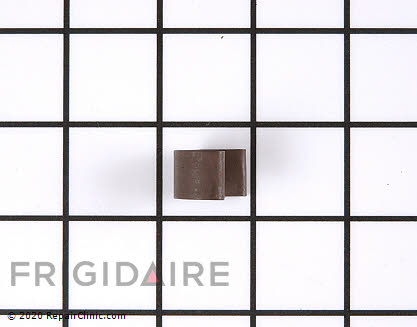 Clip 5308010914 Alternate Product View