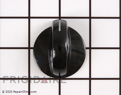 Control Knob 316223019 Alternate Product View