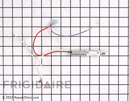 Dispenser Actuator 218740002 Alternate Product View