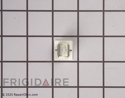 Door Catch 131658800 Alternate Product View