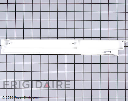 Drawer Slide Rail 5303305310 Alternate Product View