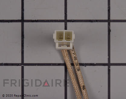 Light Assembly 139001800 Alternate Product View