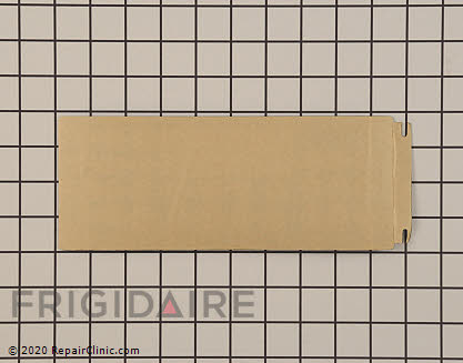 Overlay 316419800 Alternate Product View
