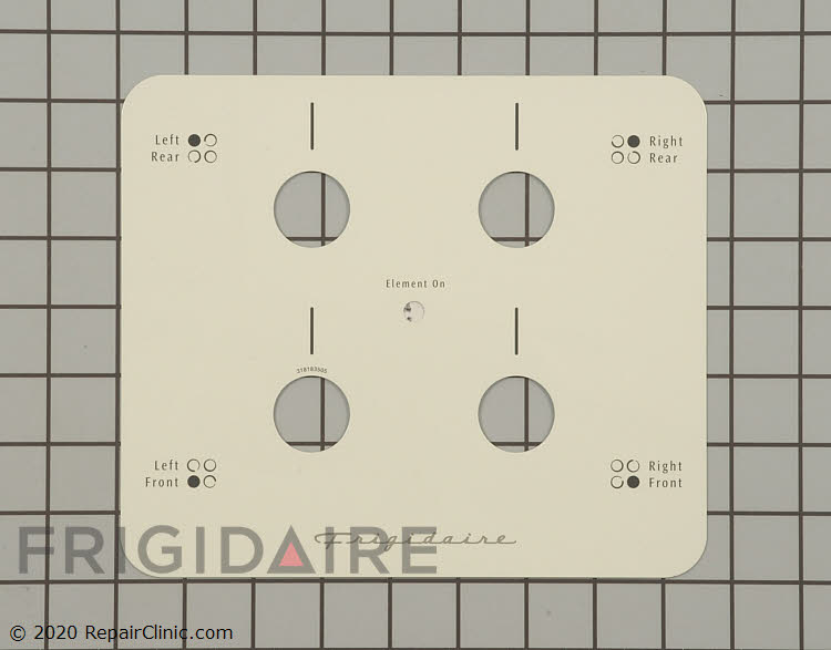 318183505 Overlay