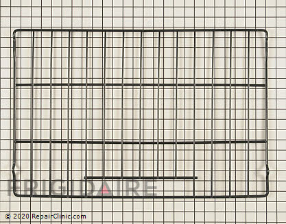 Rack 316498005 Alternate Product View