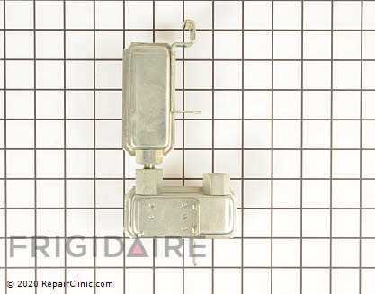Safety Valve 316404901 Alternate Product View
