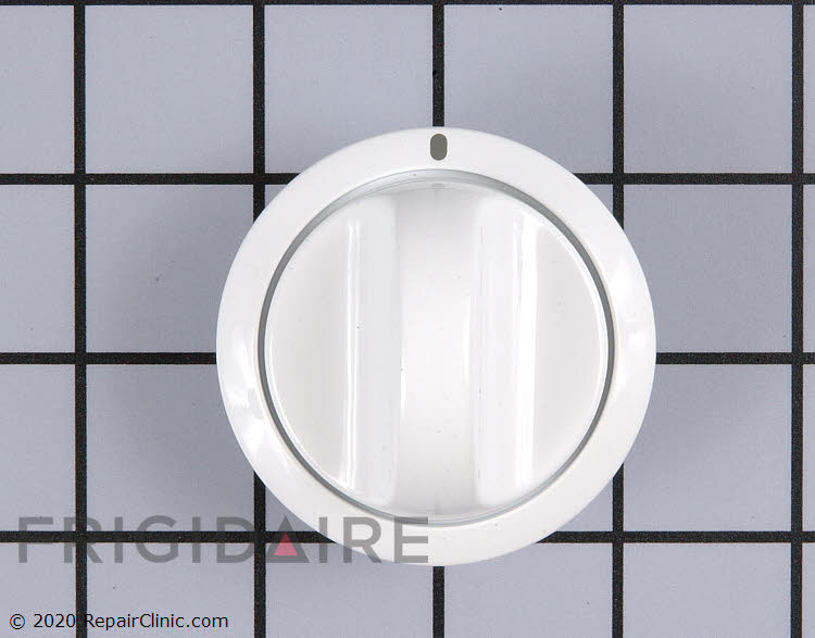 131873304 Timer Knob