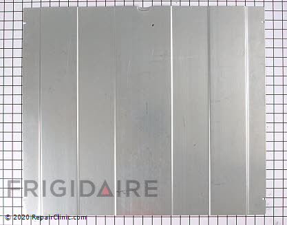 Top Panel 131619900 Alternate Product View