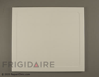 Top Panel 134164202 Alternate Product View