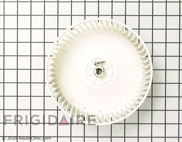 5304404879 Blower Wheel