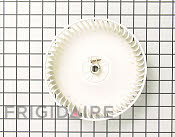 Blower Wheel - Part # 638765 Mfg Part # 5304404879