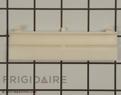 Bracket 131587400 Alternate Product View