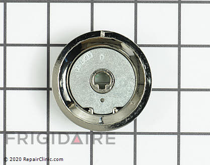 Control Knob 318905202 Alternate Product View
