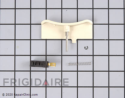 Dispenser 5303917948 Alternate Product View