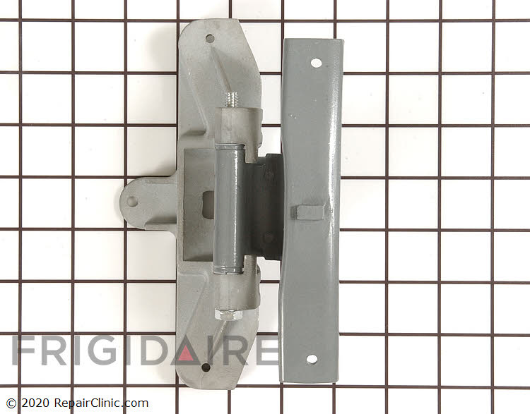 137105100 Door Hinge