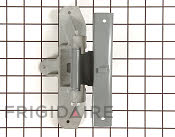 Door Hinge - Part # 1614940 Mfg Part # 137105100