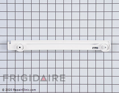 Drawer Glide 241514601 Alternate Product View