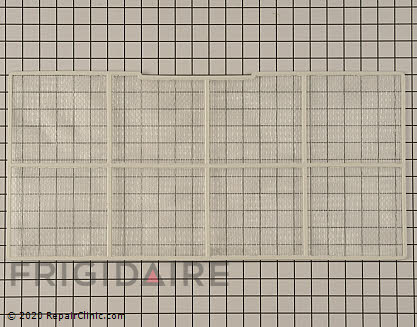 Filter 5304459637 Alternate Product View