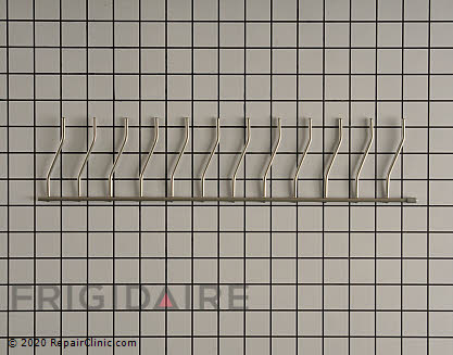 Guard A00255403 Alternate Product View