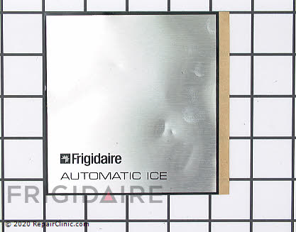 Label 08005251 Alternate Product View