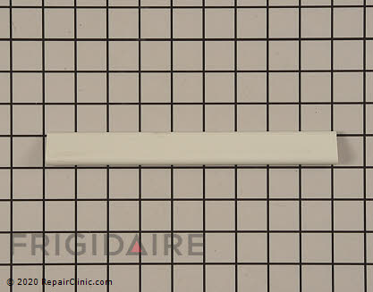 Shelf Trim 215217563 Alternate Product View