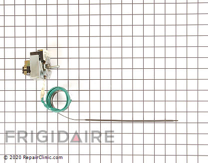 Thermostat 5303208060 Alternate Product View