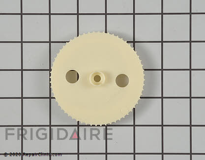 Timer Cam 134549100 Alternate Product View
