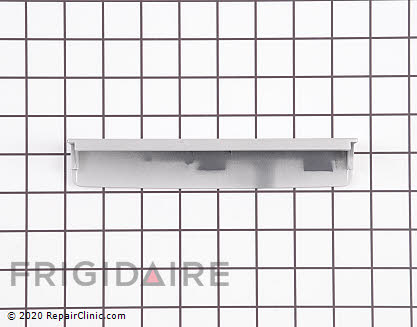 Trim Piece 241741301 Alternate Product View