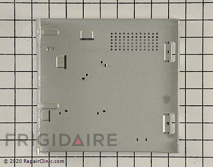 Base Plate 5304509481 Alternate Product View