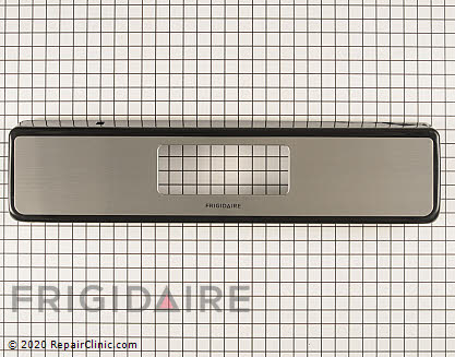 Control Panel 316456528 Alternate Product View