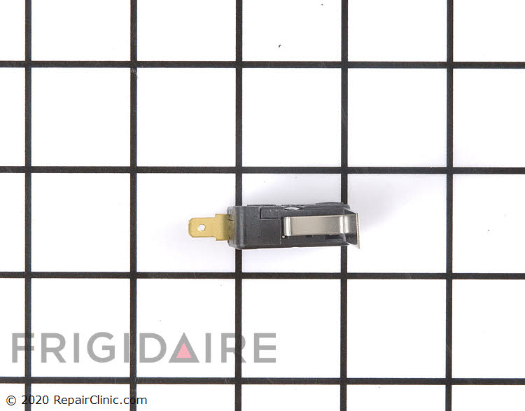 Door Switch 5303351159 Alternate Product View