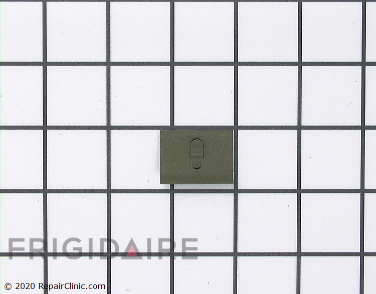 06594680 Fastener