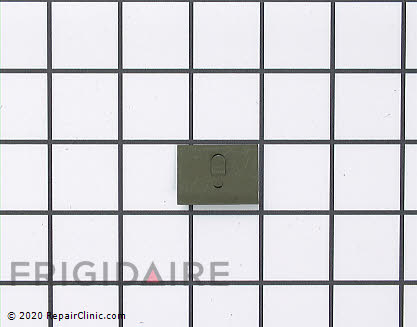 Fastener 06594680 Alternate Product View
