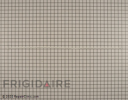 Gasket 241869701 Alternate Product View