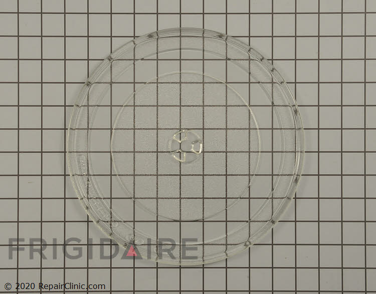 5303209064 Glass Tray