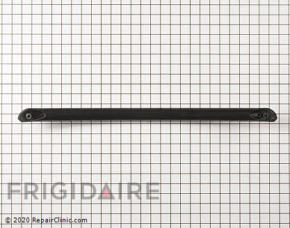 Handle 318919501 Alternate Product View