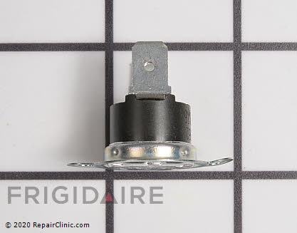 High Limit Thermostat 318003623 Alternate Product View