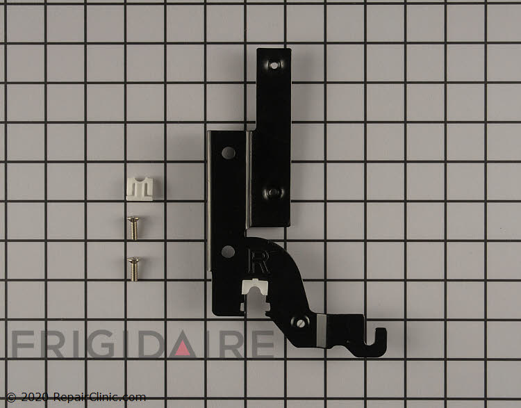 5304475583 Dishwasher Hinge